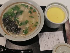 -永和大王(浦东国际机场店)