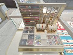 -宝龙广场(福州台江店)