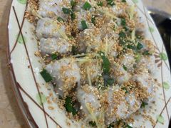 -苏记餐厅(叠南店)