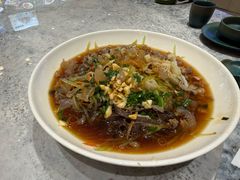 -聚丰园•湖鲜餐厅(阿红私房菜梅石路店)