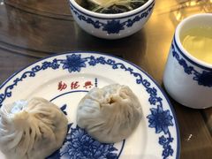 无锡小笼-勤德兴(湖滨路店)