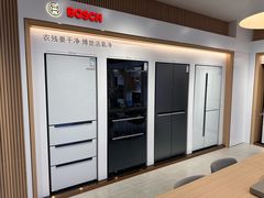 -上海月星家居(澳门路店)