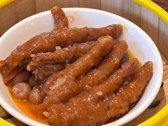 -顺德一品粥·20年凤城老字号(芳村店)