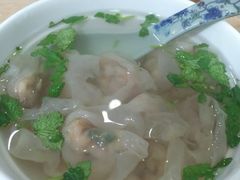 -大叔家福鼎小吃(十全街店)