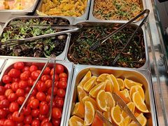 -屋头串串(临江路店)