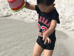 -波塞冬旅游度假区