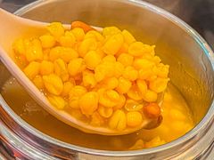 -灶座小锅烀饼·铁锅炖(全国总店)