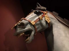 -西安大唐西市博物馆