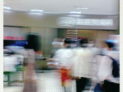 -海底捞火锅(关山保利店)
