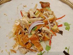 -顺风汤馆·广府粤菜(江宸天街店)