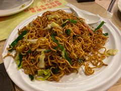 -点都德(千灯湖环宇城店)