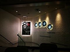 -必胜客(大观天地店)