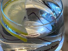 -哈根达斯(龙湖时代天街店)