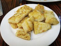 墨斗卵粿-蒂蒂香達濠魚丸