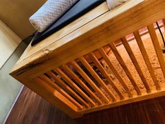 -御手国医·古法经络调理(光华店)