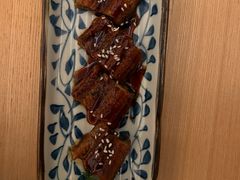 -德川家日本料理(中关村店)
