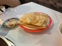 -川道拐耗儿鱼(置信路店)