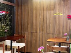 -小西家作(富力爱丁堡店)