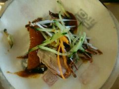 -陇菜和盛祥(金轮宾馆店)