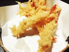 -日本料理神拉面