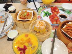 -点都德(北京路贰店)