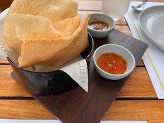 -三亚艾迪逊酒店·海滩烧烤 BARBACOA·现场乐队·浪漫晚餐·烧烤海鲜