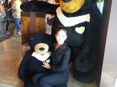 iphone_upload_pic-济州岛泰迪熊博物馆