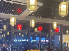-小肥牛潮汕牛肉火锅(南联店)