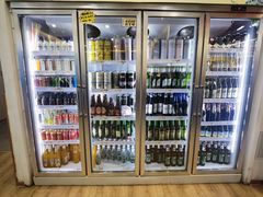 -小艺烧烤(曲江店)