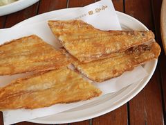 -喜鼎海胆水饺(东港店)