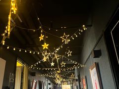 -CLUB心邸·掼蛋·麻将·扑克(日坛店)