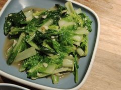 -树厨地道黔菜(清镇职教城店)