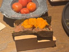 -筱田の食堂·izakaya(淮海中路店)