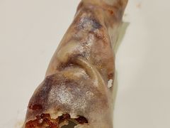 -川骄海鲜自助(王府井奥莱UP TOWN店原世界之花店)
