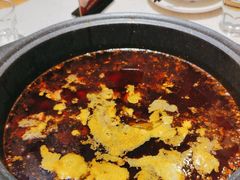 -佬缸炮江湖川菜(玉林店)