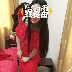 -天使嫁衣婚纱馆