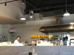 -Primo·丽莫意大利窑烤披萨