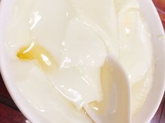 -日月永和中国餐饮名店(凤凰店)