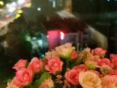 -双季花艺园艺市场(浦东店)