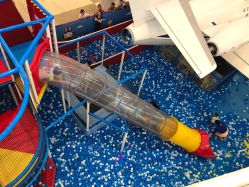 -DoDo梦想城(泉舜购物中心店)