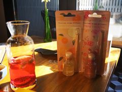 -心邸·庆宴(雅宝城店)