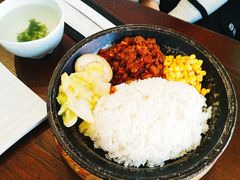 -敏丁拌饭(中街总店)