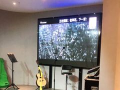 -熹悟海鲜火锅·广式打边炉