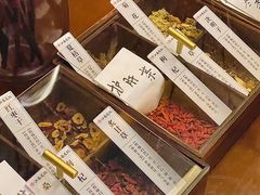 -江南足纪·影院足道·轻奢SPA(笋岗HALO广场店)
