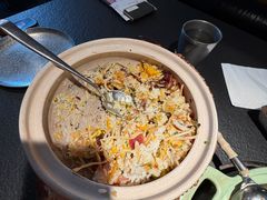 -锦荟JINHUI·浙江小馆(上海荟聚店)