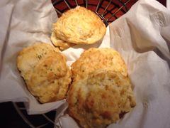 -RED LOBSTER(多伦多DT店)