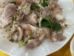 -沙溪佬食店(福生东街店)