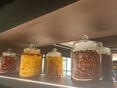 -冰火楼(梦泽园店)