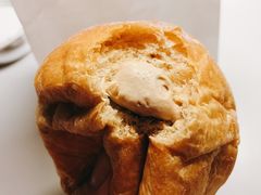 -啊噗吐呦现场烘焙(麦凯乐店)