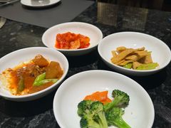 -酣庭院(红松东路店)